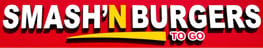 Smash’N burgers