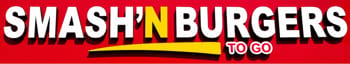 Smash’N burgers