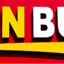 Smash’N burgers
