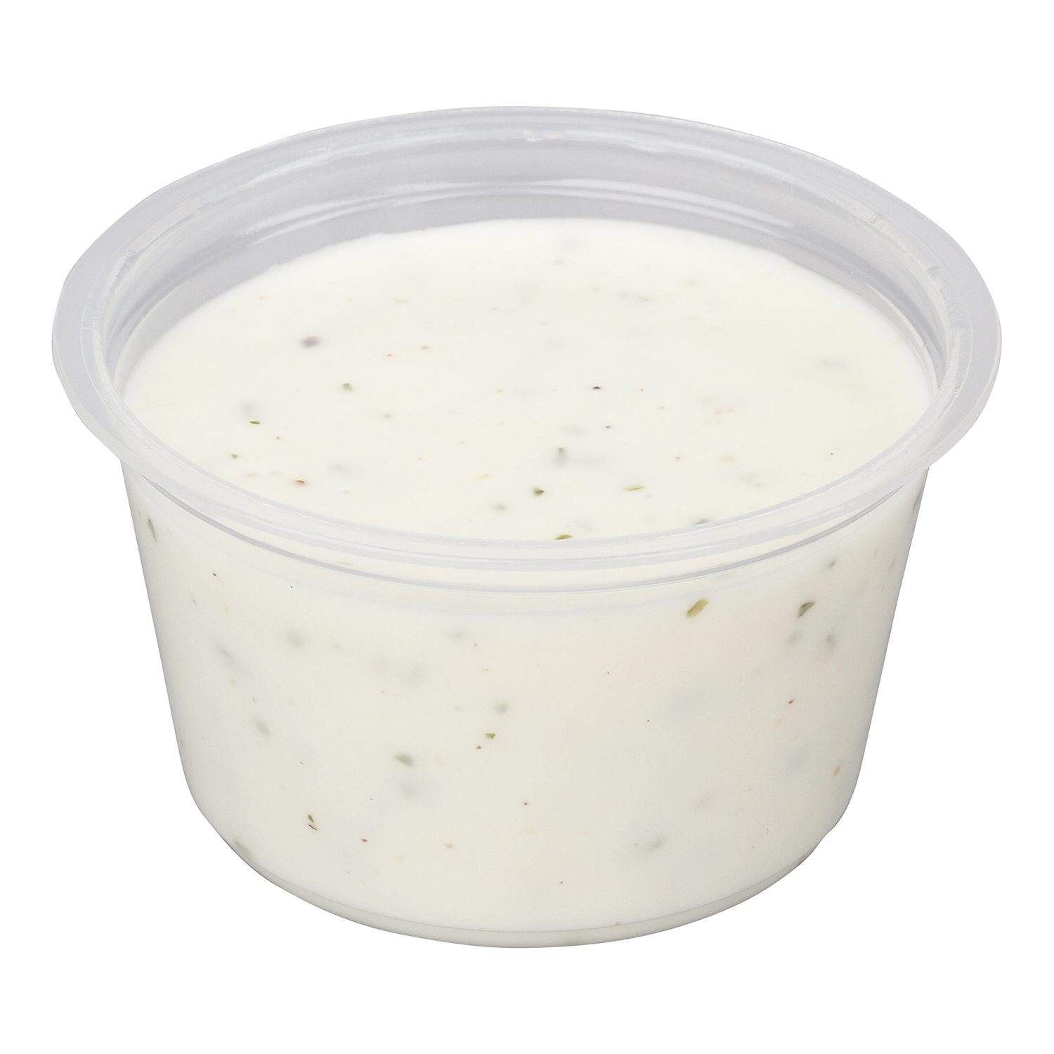 Ranch.